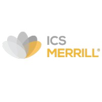 ICS Merrill, now CoventBridge Group