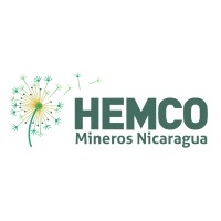 Hemco Nicaragua S.A