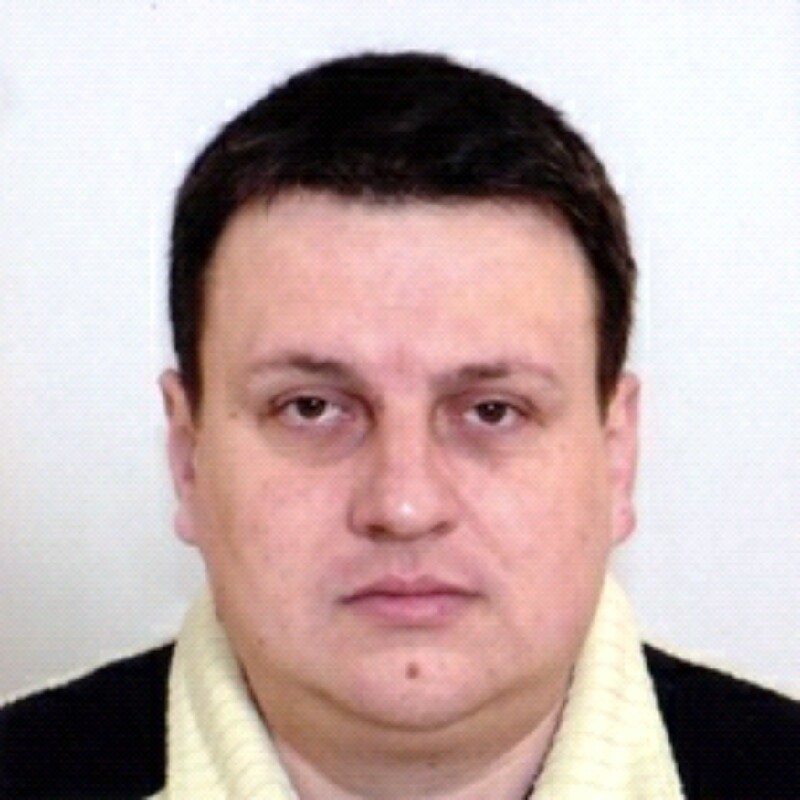 Yordan Vasilev