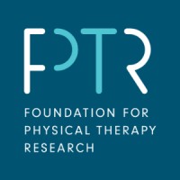 The Foundation for Physical Therapy Research
