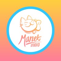 Maneki Studio