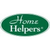Home Helpers Home Care - Bluffton/Savannah
