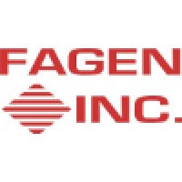 Fagen Inc.