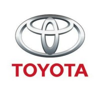Indongo Toyota Group