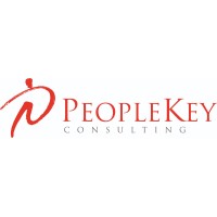 PeopleKey Consulting