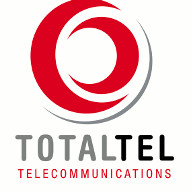 Total Telecommunications