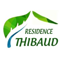 Résidence Thibaud