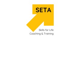 SETA Coaching & Training