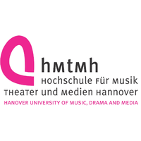 Hanover University Of Music, Drama And Media