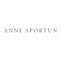 Anne Sportun Fine Jewellery
