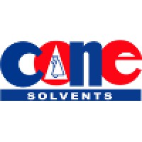 Cone Solvents Inc