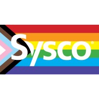 Sysco Canada Inc.