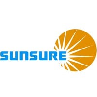 Sunsure Energy