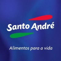 SANTO ANDRE ALIMENTOS IND. COM. IMP. E EXP. LTDA