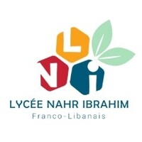 Lycée Franco-libanais Nahr Ibrahim (LFLNI)