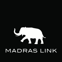 Madras Link