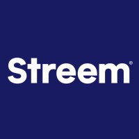 Streem (Media Monitoring & Insights)