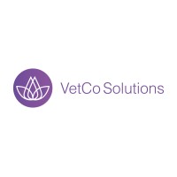 VetCo Solutions Ltd
