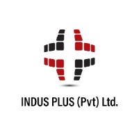 Indus Plus (Pvt) Limited.