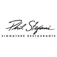 Phil Stefani Signature Restaurants