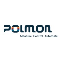 Polmon Instruments Pvt Ltd
