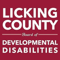 Licking County Board of Developmental Disabilities