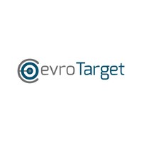 evroTarget LLC