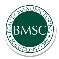 Beauty Manufacturing Solutions Corp