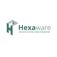 HexaWare