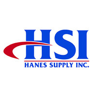 HSI Hanes Supply Inc.