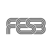 FESB - Faculty of Electrical Engineering, Mechanical Engineering and Naval Architecture