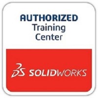 SolidWorks Authorized Training Centre