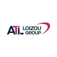 ATL Loizou Group