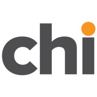 CHI Systems, Inc.