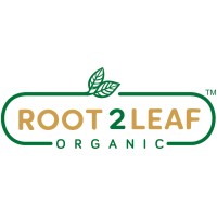 Root2Leaf Organic