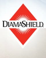 Diama-Shield
