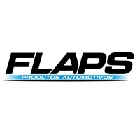 Flaps Produtos Automotivos - Luxcar | New Fresh | Lava Seco | Farol Novo | Pet&Car | Stop Cheiro