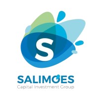 Salimoes Capital Investment Group