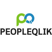 PeopleQlik