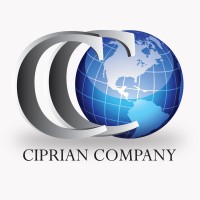 Ciprian Company