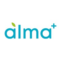 Alma Telecommunications Kazakhstan