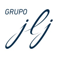 Grupo JLJ