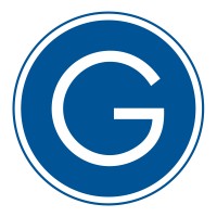 Gordon State College (official)