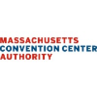 Massachusetts Convention Center Authority