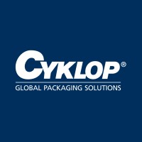 Cyklop International
