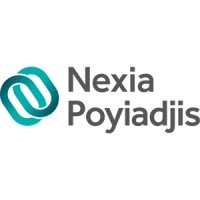 Nexia Poyiadjis