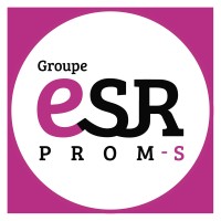 Groupe ESR PROM-S