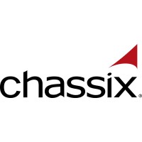 Chassix Inc.