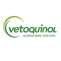 Vetoquinol Global