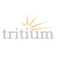 Tritium Consulting